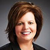 Julie Ritzman