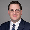 Justin M. Jacobson