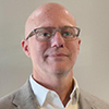 K. Scott Kohanowski