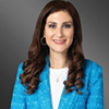 Kate Kalmykov