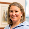 Kate Roth
