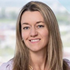 Kathleen Fisher Enyeart