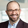Kevin J. Malone
