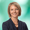 Kim Wilcoxon