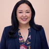 Kimberly N. Barrot