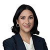 Lauren Berkowitz