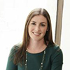 Lauren M. Hoye