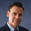 Lawrence LeBrocq