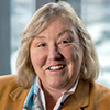 Lisa A. Schreter