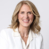 Lori G. Adelson