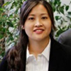 Lucy G. Cheung