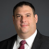 Marc J. Felezzola