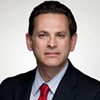 Marc L. Schultz