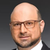 Marc S. Mayerson