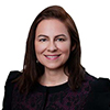 Maria Cáceres-Boneau