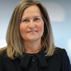Marjorie L. Obod