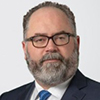 Mark A. Melton