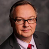 Mark D. Prince
