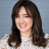 Martha L. Arias