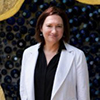Maryjean Ellis
