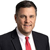 Matthew P. Keris