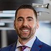 Matthew Rosenberg