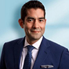 Matthew V. Soran