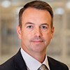 Matthew E. Wright