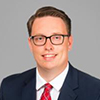 Maxwell Shafer