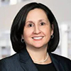Melissa L. Jampol