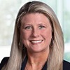 Melissa M. Pesce