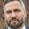 Michael DiFalco