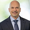 Michael S. Levine