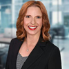 Michelle Aliff