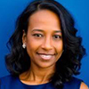 Michelle Thompson
