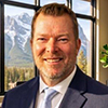 Miles B. Fuller