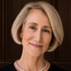 Hon. Mimi Tsankov