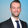 Neil A. Eddington