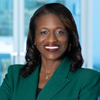 Nekia S. Hackworth