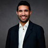 Nikhil Pai