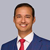 Patrick Iyampillai