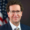 Paul H. Tzur