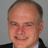 Philip J. Loree Jr