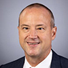 Richard A. Bales