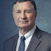 Richard D. Faulkner
