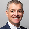 Rob Wilhite