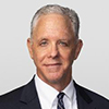 Roy Goldberg