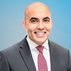 Sanjeev Bhasker
