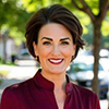 Sarah Deaver