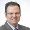 Scott J. Hyman